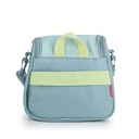 SAC A GOUTE WHISPER 23813245 GABOL
