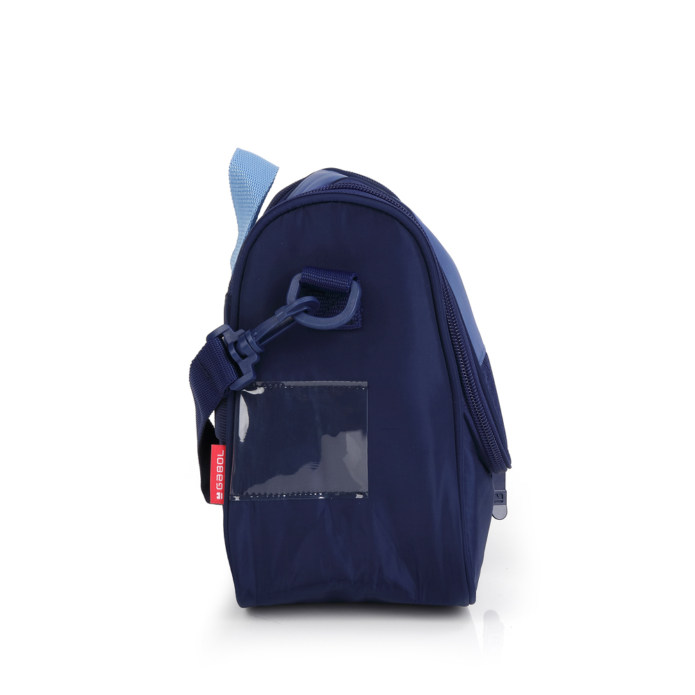 SAC A GOUTE WHISPER 23813246 GABOL