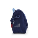 SAC A GOUTE WHISPER 23813246 GABOL