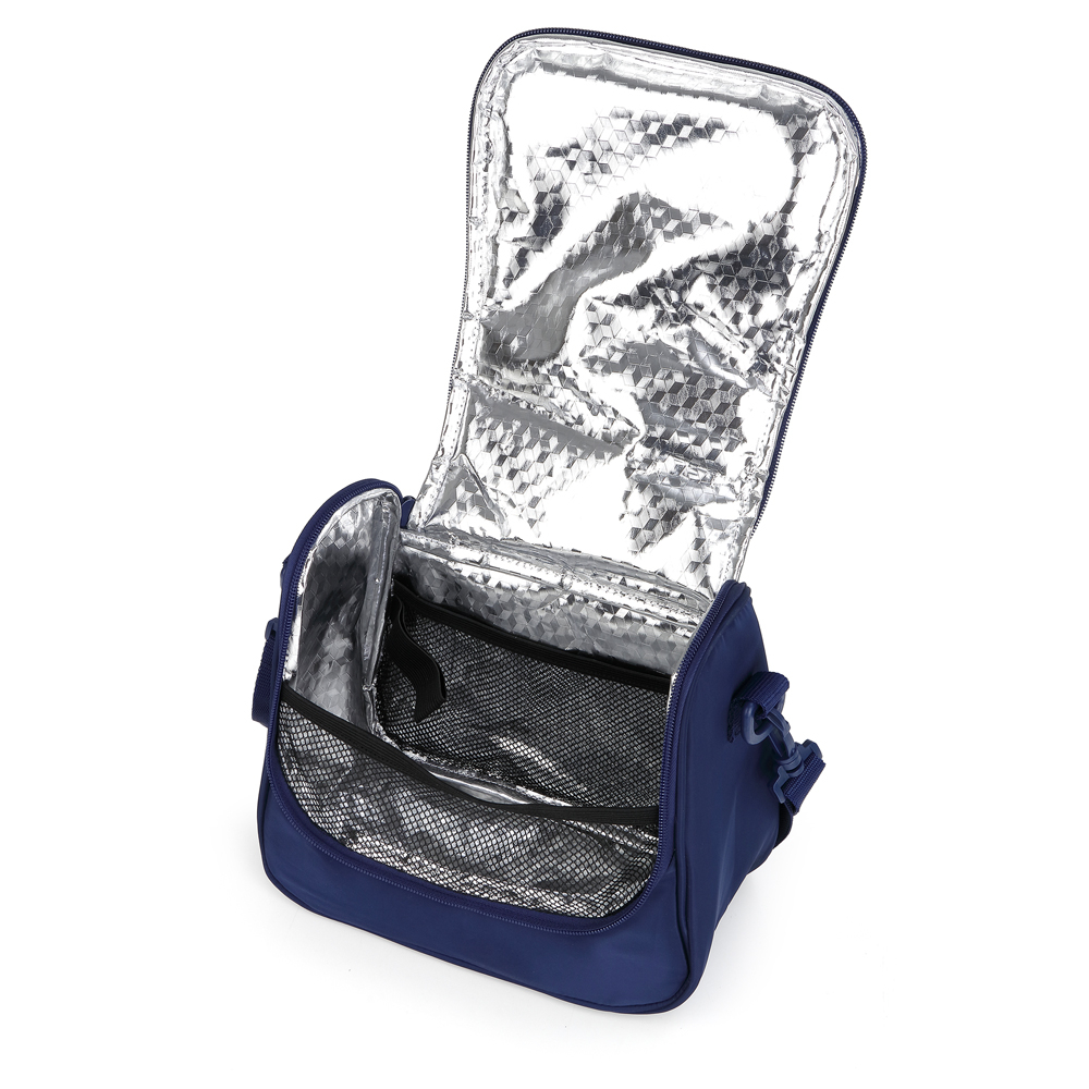 SAC A GOUTE WHISPER 23813246 GABOL
