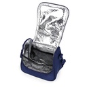 SAC A GOUTE WHISPER 23813246 GABOL