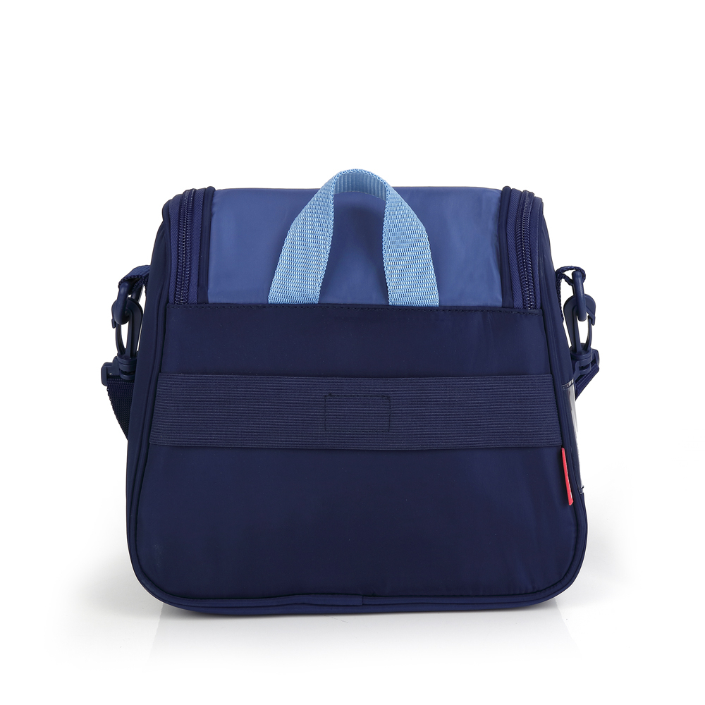SAC A GOUTE WHISPER 23813246 GABOL