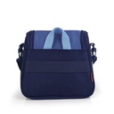 SAC A GOUTE WHISPER 23813246 GABOL