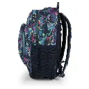 SAC A DOS 23L GM TIZAS REF 234300046 GABOL