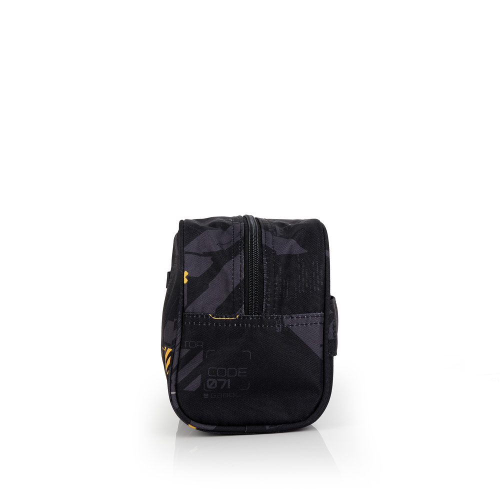 TROUSSE TOILETTE BYTE 23868801 GABOL