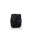 TROUSSE TOILETTE BYTE 23868801 GABOL