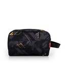 TROUSSE TOILETTE BYTE 23868801 GABOL