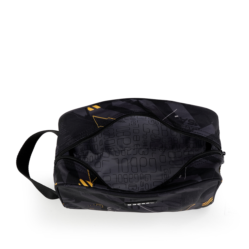 TROUSSE TOILETTE BYTE 23868801 GABOL