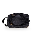 TROUSSE TOILETTE BYTE 23868801 GABOL