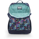 SAC A DOS 23L GM TIZAS REF 234300046 GABOL