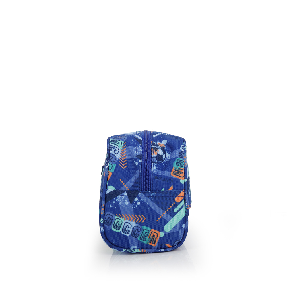 TROUSSE TOILETTE CREW 23848803 GABOL
