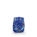 TROUSSE TOILETTE CREW 23848803 GABOL