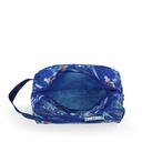 TROUSSE TOILETTE CREW 23848803 GABOL