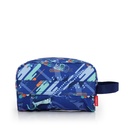 TROUSSE TOILETTE CREW 23848803 GABOL