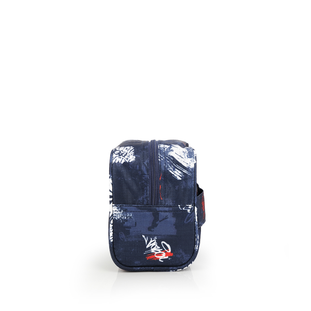TROUSSE TOILETTE DASH 23878846 GABOL