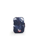 TROUSSE TOILETTE DASH 23878846 GABOL