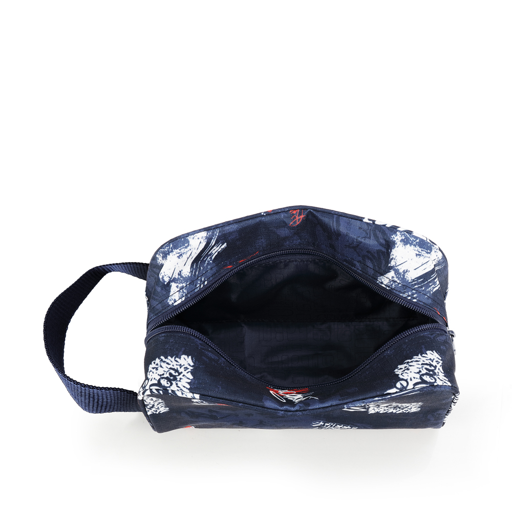 TROUSSE TOILETTE DASH 23878846 GABOL