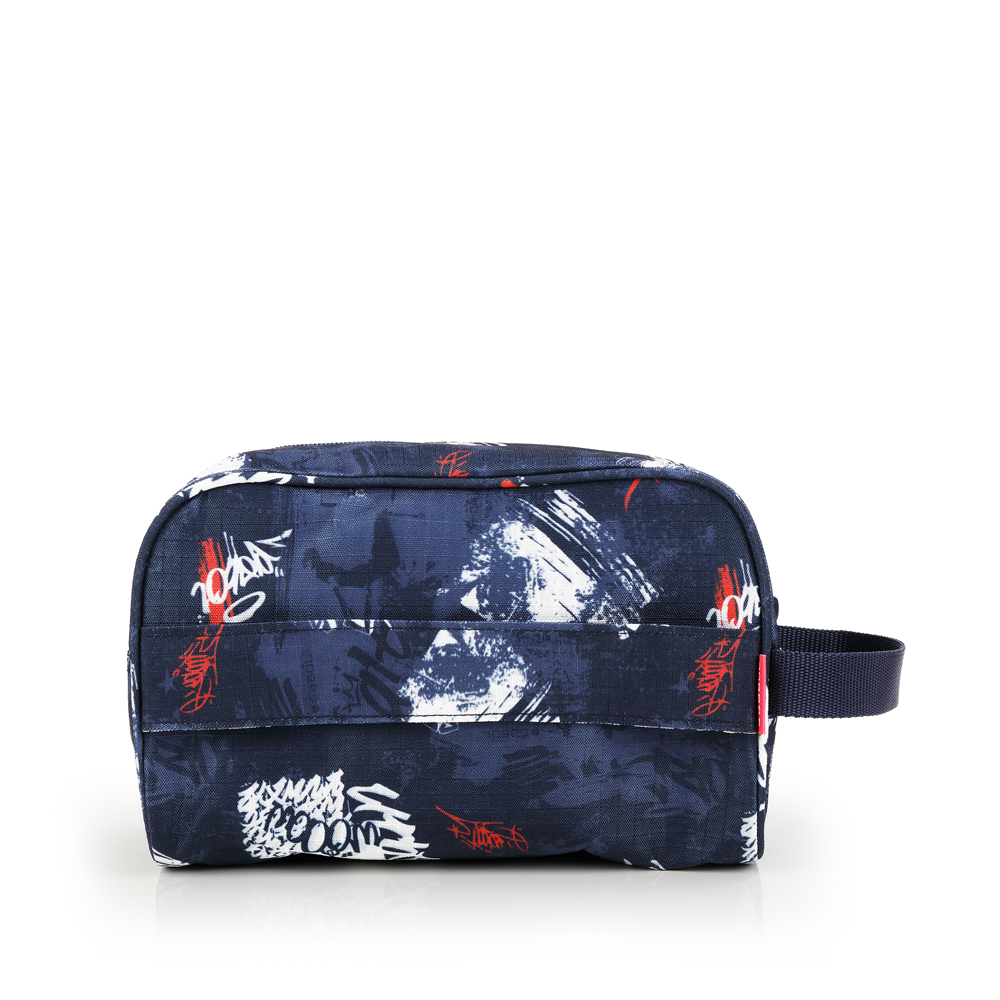 TROUSSE TOILETTE DASH 23878846 GABOL
