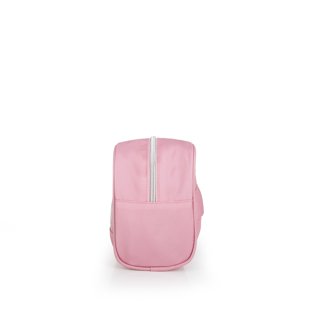 TROUSSE TOILETTE GLAM 23768819 GABOL