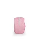 TROUSSE TOILETTE GLAM 23768819 GABOL
