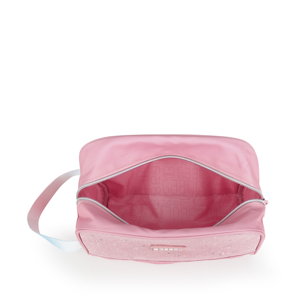 TROUSSE TOILETTE GLAM 23768819 GABOL