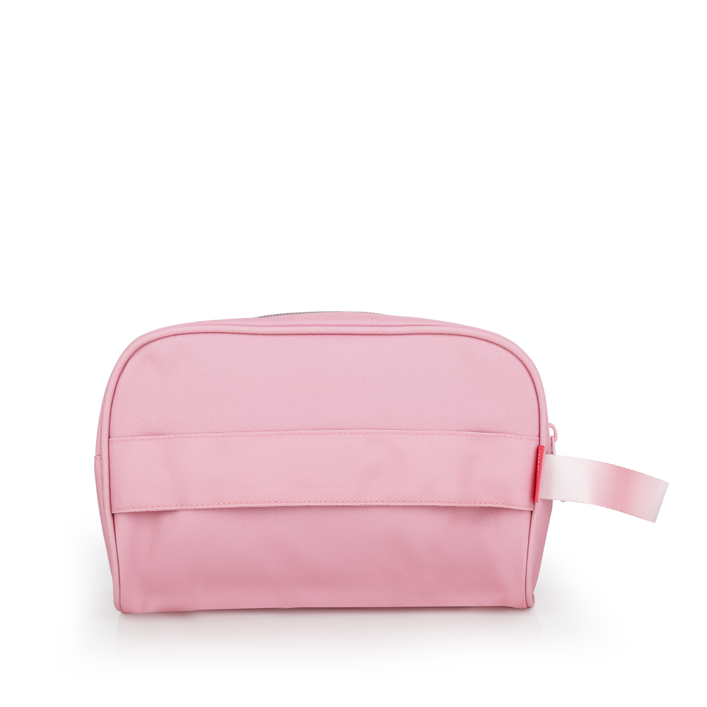 TROUSSE TOILETTE GLAM 23768819 GABOL