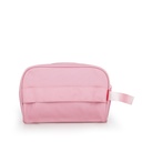 TROUSSE TOILETTE GLAM 23768819 GABOL