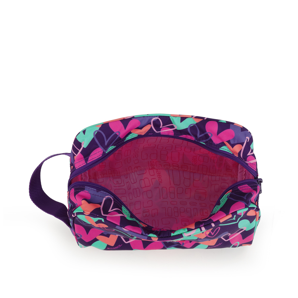 TROUSSE TOILETTE KOKORO 23788829 GABOL