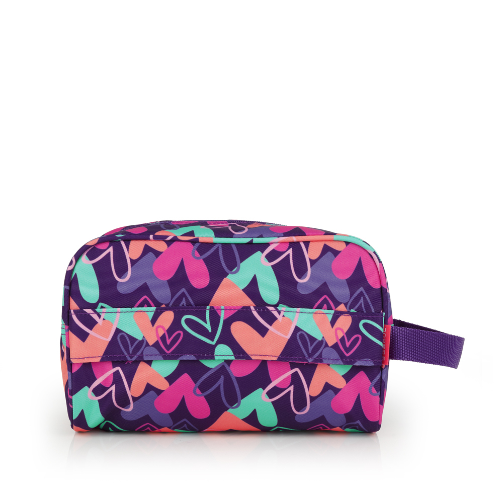 TROUSSE TOILETTE KOKORO 23788829 GABOL