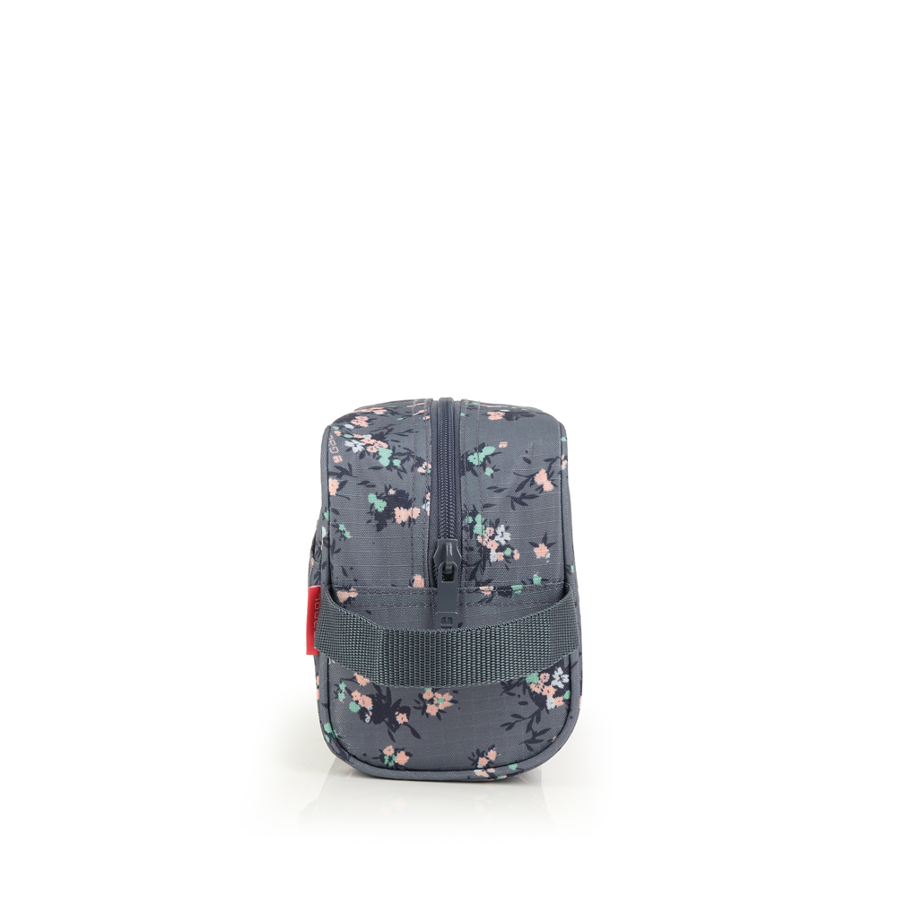 TROUSSE TOILETTE SECRET 23808816 GABOL