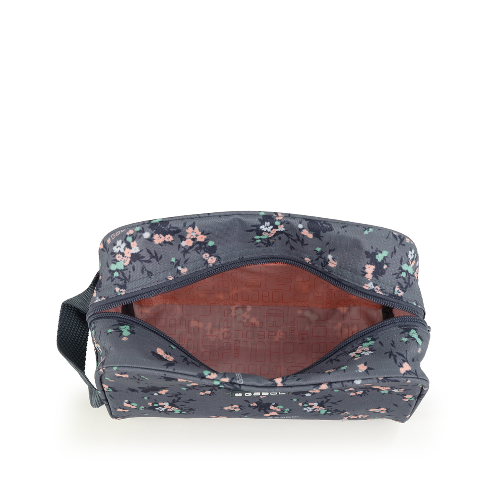 TROUSSE TOILETTE SECRET 23808816 GABOL