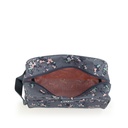 TROUSSE TOILETTE SECRET 23808816 GABOL