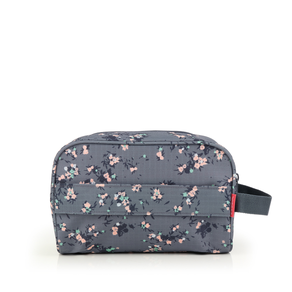 TROUSSE TOILETTE SECRET 23808816 GABOL