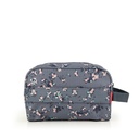 TROUSSE TOILETTE SECRET 23808816 GABOL
