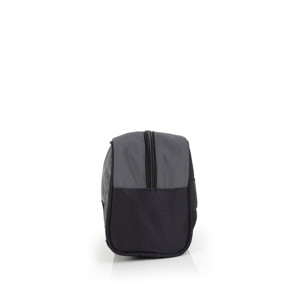 TROUSSE TOILETTE SOUL 23888801 GABOL