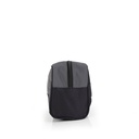 TROUSSE TOILETTE SOUL 23888801 GABOL