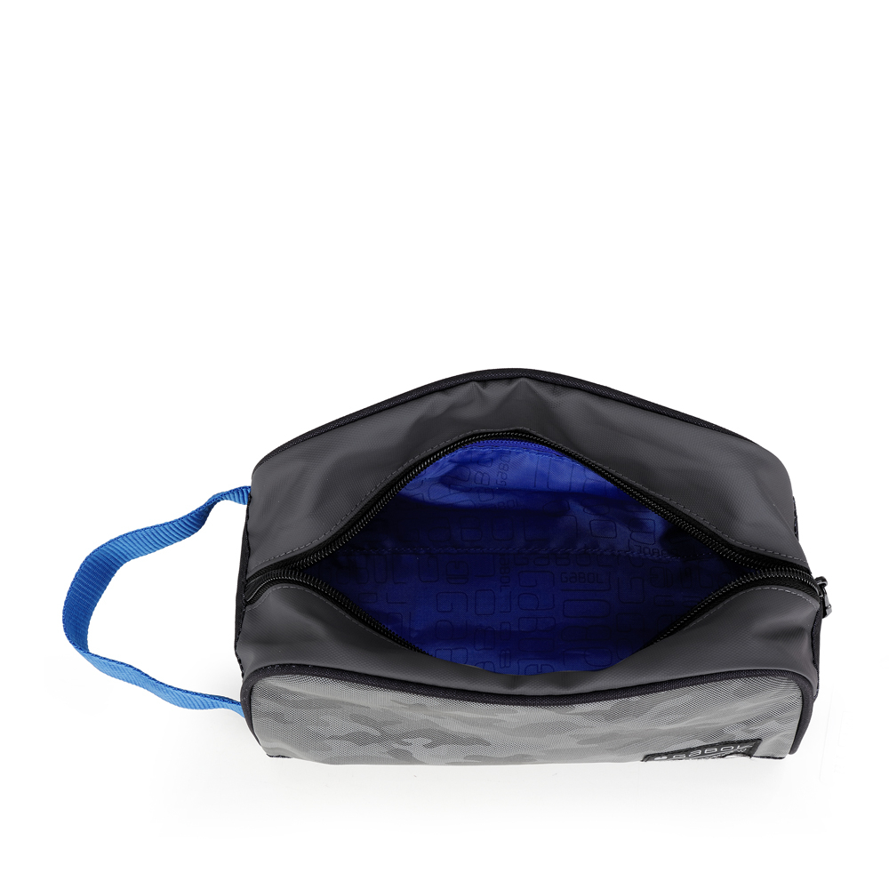 TROUSSE TOILETTE SOUL 23888801 GABOL