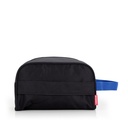 TROUSSE TOILETTE SOUL 23888801 GABOL