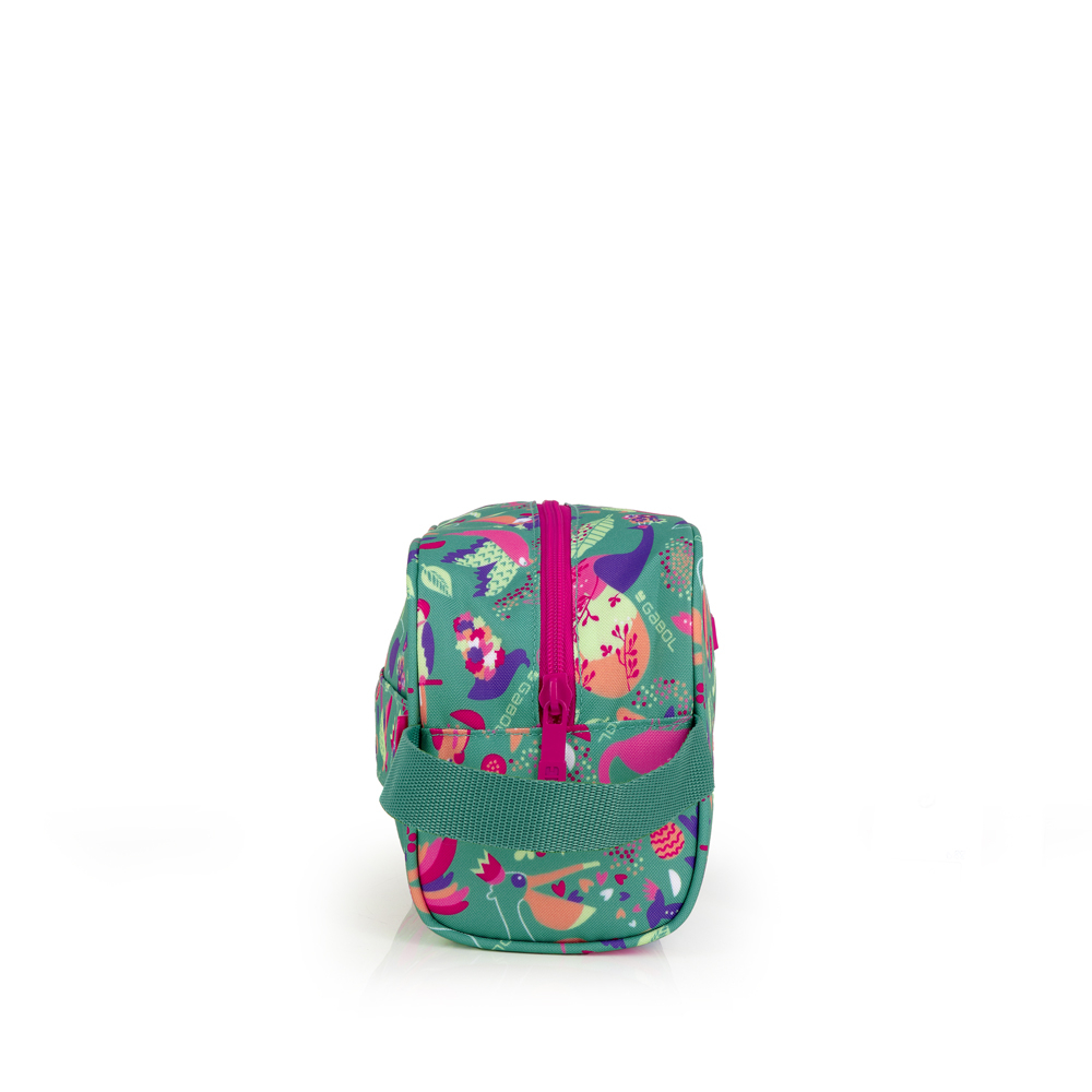 TROUSSE TOILETTE VIDA 23778804 GABOL
