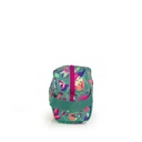 TROUSSE TOILETTE VIDA 23778804 GABOL