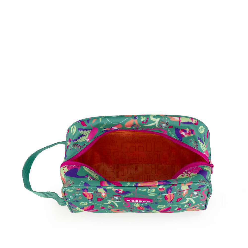 TROUSSE TOILETTE VIDA 23778804 GABOL