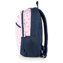 SAC A DOS 23L ICON REF 234596019 GABOL