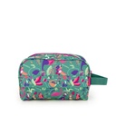 TROUSSE TOILETTE VIDA 23778804 GABOL