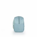 TROUSSE TOILETTE WHISPER 23818845 GABOL