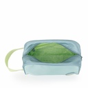 TROUSSE TOILETTE WHISPER 23818845 GABOL