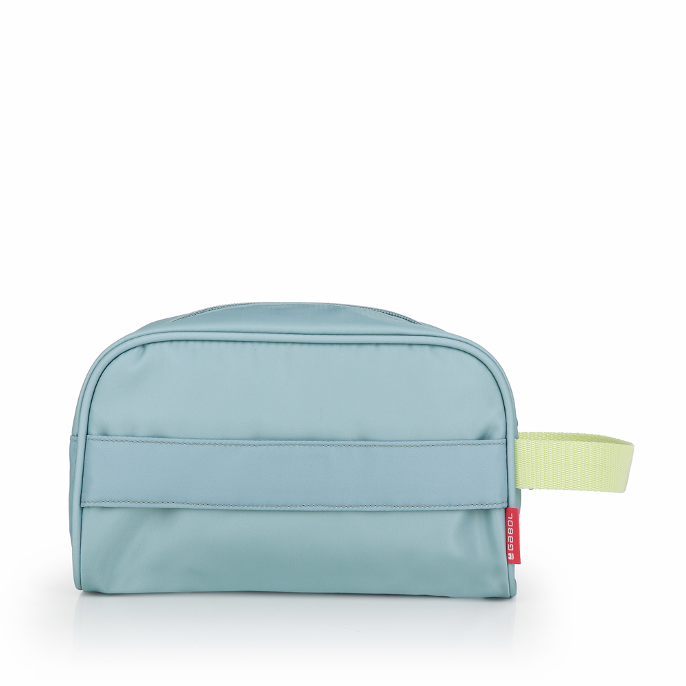 TROUSSE TOILETTE WHISPER 23818845 GABOL