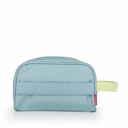 TROUSSE TOILETTE WHISPER 23818845 GABOL