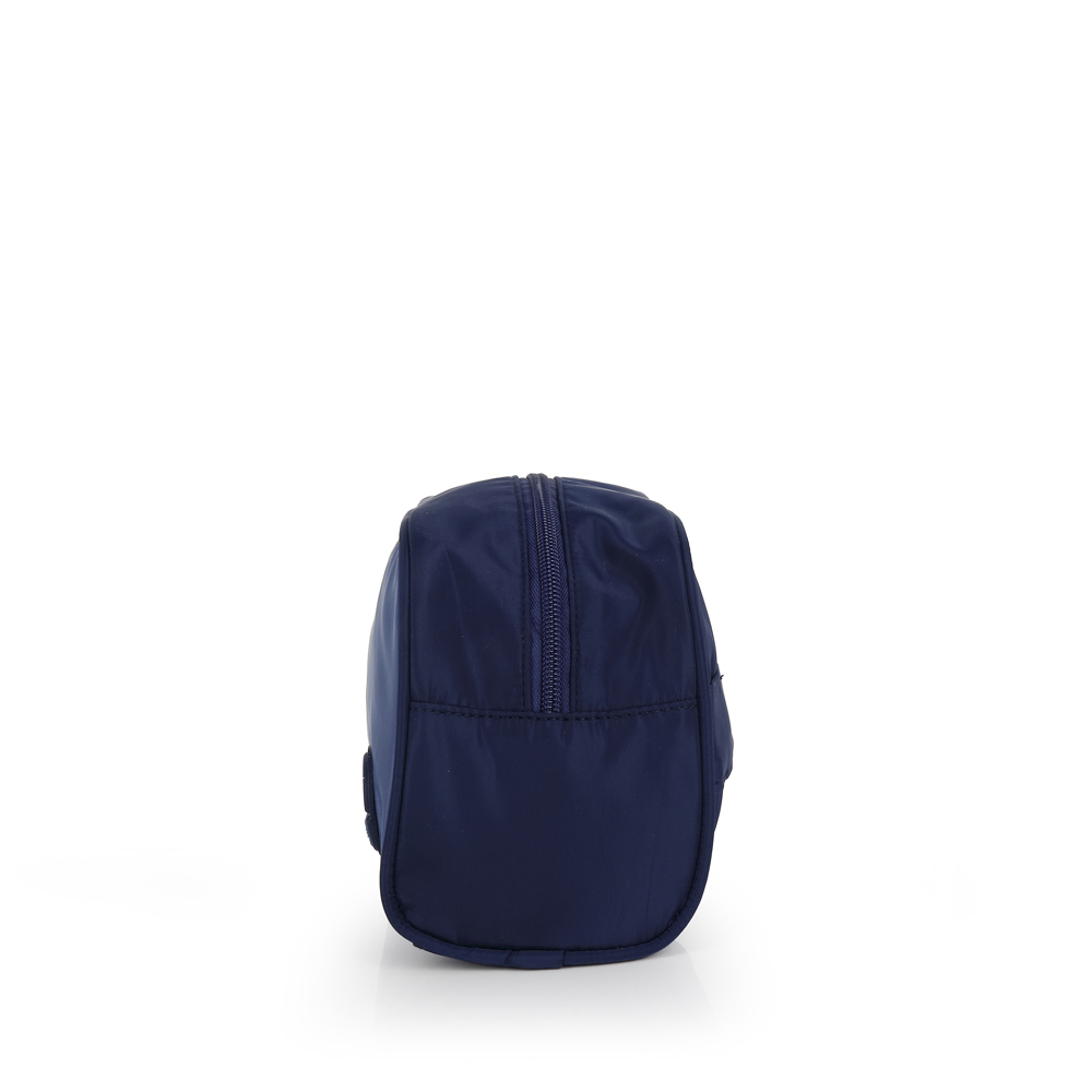 TROUSSE TOILETTE WHISPER 23818846 GABOL