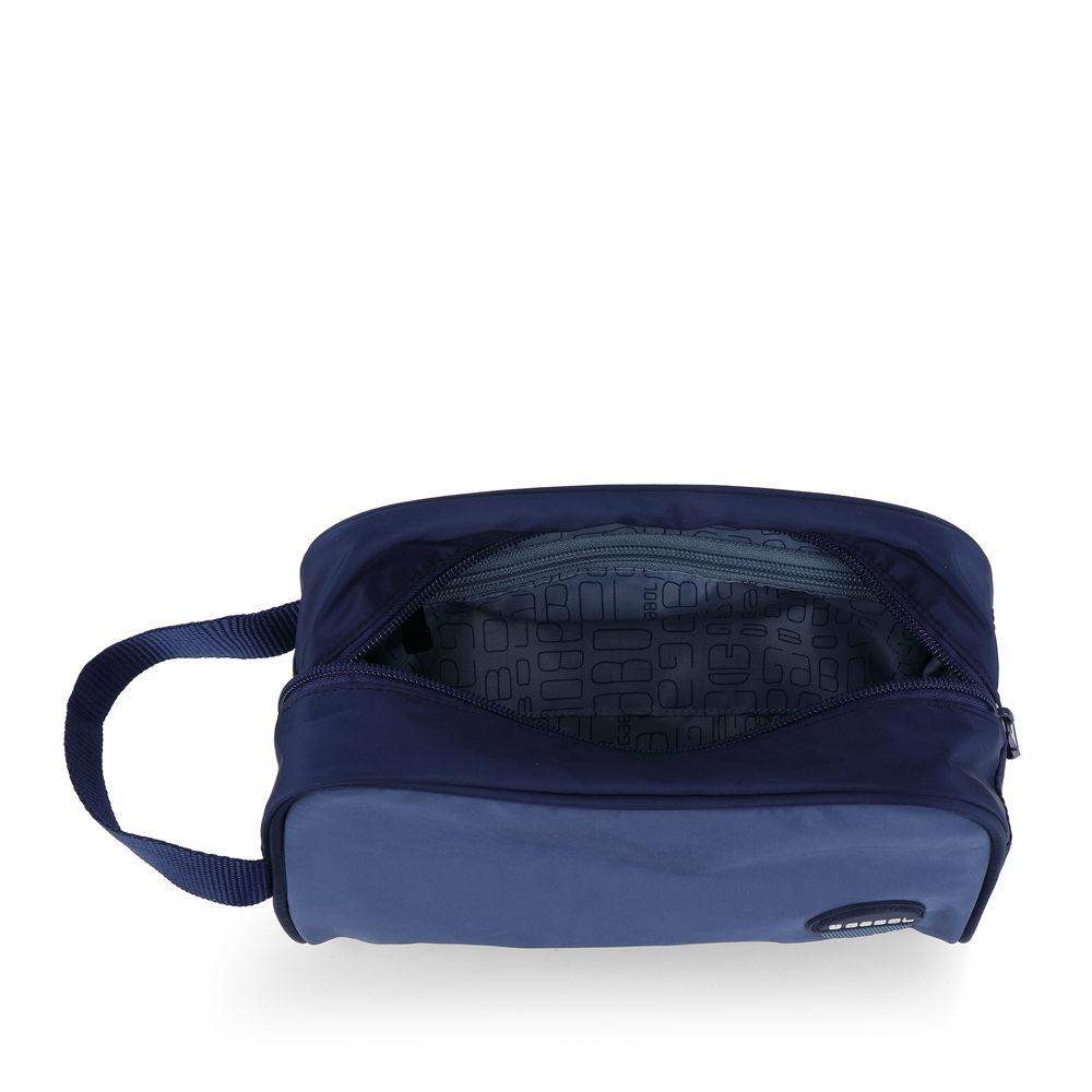 TROUSSE TOILETTE WHISPER 23818846 GABOL