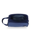 TROUSSE TOILETTE WHISPER 23818846 GABOL